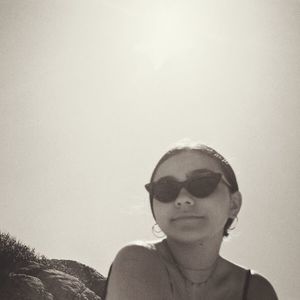 Meet your Posher, Regina